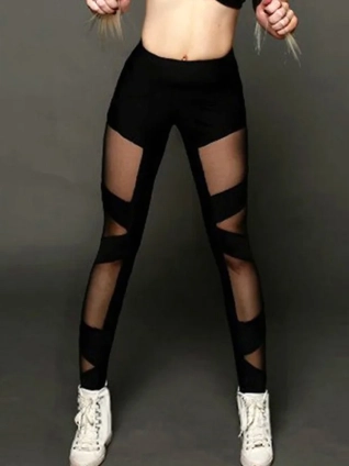 női divat leggings