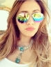 tükrös pilóta napszemüveg