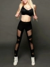 női divat leggings