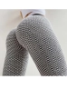 alakformáló leggings