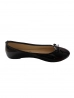 masnis lakk balerina