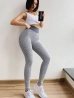 alakformáló leggings
