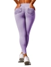 sztreccs sport leggings