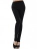női divat csőnadrág