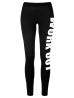 WORK OUT leggings